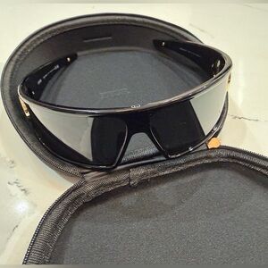 Brand New Sunglasses